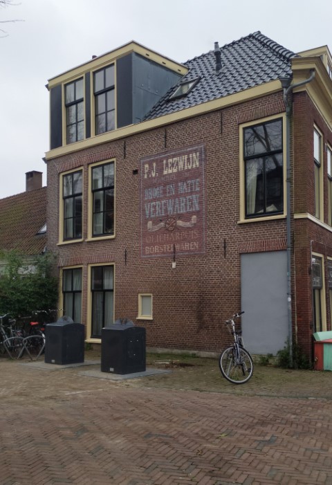 2025 Oude Rijn 81.jpg